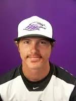 2013 Baseball Roster