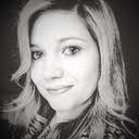 Kristin Riedel in der XING Personensuche finden