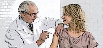 Lo anticipa oggi il messaggero. Regione Lazio Vaccini In Esaurimento Slittano A Maggio Le Somministrazioni In Farmacia Rifday