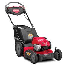 New inventory is a craftsman lt1000 for parts. Craftsman Self Propelled Lawn Mower Model 12bbp2r3793 Mtd Parts