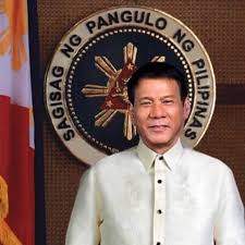 See more of rody duterte on facebook. Rodrigo Duterte His Unconventional Ways And His Accomplishments Isavta