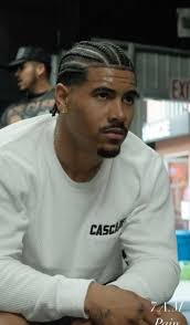 Isaac Otero.p (isaacoterop)