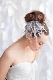 This is typically much better than browsing hairstyle publications since you can see what the hairstyle in fact appears like with the gown. 25 Awesome Ideas For A No Veil Wedding Look Weddingomania