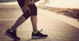 Kniekehlen Schmerzen Symptome Ursachen Und Ubungen Liebscher Bracht