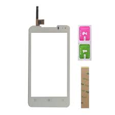 Lenovo P770 Sensor TouchScreen ...