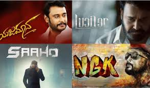 Pagalworld Video Song Download Video Songs Download Pagalworldmovies.info is 2 years 8 months 1 week old.