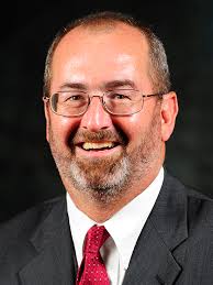 2020 Special Awards Recipients