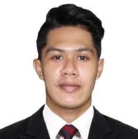 40+ "Cristian Jacinto" profiles