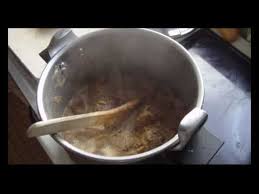 La Carbonade Flamande Youtube