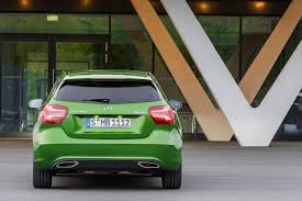 Pin By Mercedes Benz Luxembourg On D A Klass Prett Fir Eng Nei Generatioun Benz A Class Mercedes A Class Mercedes