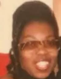 Sandusky, OH, Wakeman, OH, Berlin Heights, OH