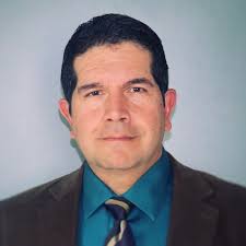 Steven Quinones Email & Phone Number