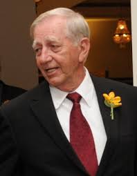 Obituary information for Mud Cat