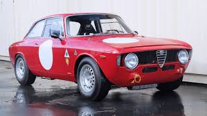 Image result for Acqua Di Fonta 1965 Alfa-Romeo