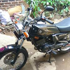 Maybe you would like to learn more about one of these? Yamaha Rx King 2003 Motor Di Carousell