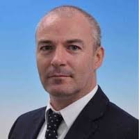 Stuart Andrews Email & Phone Number