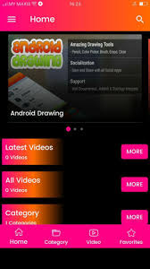 Watch malay drama online free. Malay Drama For Android Apk Download