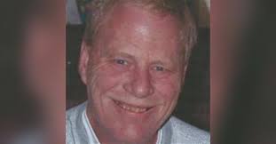 John "Jack" Coleman Obituary