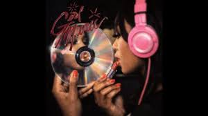 Ty Dolla Sign Releases New EP Girl Music Vol 1