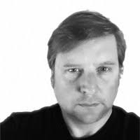 40+ "Claycomb" profiles