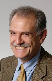 From an old french name. Alberto L Sangiovanni Vincentelli Eecs At Uc Berkeley