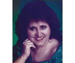 Ed Echols's Instagram, Twitter & Facebook