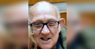 Obituary information for David G Cotton