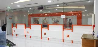 Our e banking services offers unique customized services to both retail & corporate customers. Bank Of Baroda On Twitter Bankofbaroda Is Proud To Have Launched A Modern And State Of The Art Branch In Abu Dhabi We Look Forward To Giving A Superior Banking Experience To The Customers