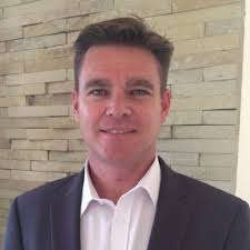 Greg Morley (@brian_gmorley)