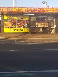 11.00am to 9.00pm daily last order indonesia gandaria city. Hong Kong Bbq Hastings Reviews Hastings New Zealand Menu Prices Restaurant Reviews Facebook