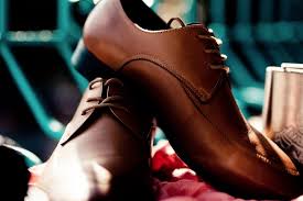 · the best shoe brands for men 1 adidas fashion accessory, sports equipment, design. The 8 Best British Brands For Men S Smart Shoes Style Guides