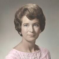 Murline Rowland McCarter Obituary (2024)