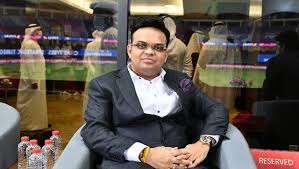 Bcci acting secretary amitabh choudhary has accused the committee of administrators (coa) of extinguishing all democratic processes with regard to its directions on the proposed june 22 special. Bcci Secretary Jay Shah Unanimously Elected President Of The Asian Cricket Council India News Republic