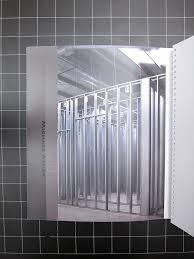 Michael Asher January 26-April 12, 2008