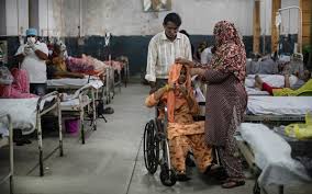 Это диарея, нарушение слуха, тяжелые желудочные расстройства и образование тромбов, приводящих к гангрене. Ietg2ffvudomcm