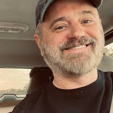 No injuries. Who has the best NBA career? 1.) Tracy McGrady 2.) Derrick  Rose 3.) Brandon Roy 4.) Yao Ming 5.) Grant Hill