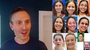 SQUASH EQUIPMENT REPORT: Top 10 Women