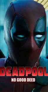 Film streaming vf, stream complet sur filmstreamvf, voir meilleurs films gratuit hd en version française et vostfr, filmstreamvk. No Good Deed Short Film Film Deadpool Full Films Deadpool