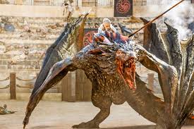 Kamu Harus Tahu 16 Tafsir Mimpi Tentang Naga Di Togel Online Kamu Harus Tau 16 Tafsir M Game Of Thrones Prequel Game Of Thrones Costumes Game Of Thrones Books
