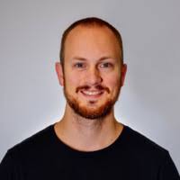 Randolph Kwan Email & Phone Number