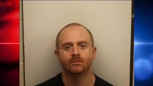 5 affiliates of the Ghost Face Gangsters sentenced to federal prison