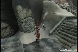Aurora Flowers Fable Iii Guide And Walkthrough