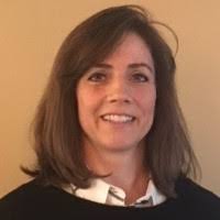 300+ "Chiappinelli" profiles