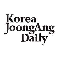 If you're too young to know what. Korea Joongang Daily Joongangdaily Twitter