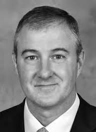 04.296 convocation program