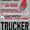 When you need to stop your truck. Https Encrypted Tbn0 Gstatic Com Images Q Tbn And9gctnknqpkgqlz8emlit1ec8x9o0zvctz40bmowaaeg8ndcr34s0k Usqp Cau