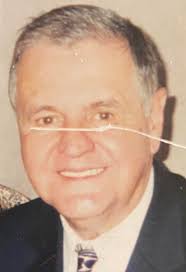 John Bossone, Jr. Obituary December 2, 2020