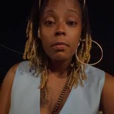 IN L♥VING MEMORY OF DARIUS ODOM~