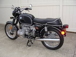 Sold 4962035 1975 Bmw R90 6 Black 22 Ltr Tank Full Ground Up Inside Out Mechanical And Cosmetic Restoration Photo Album By Re Psycle Bmw Page 3