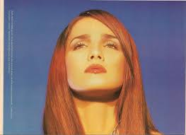 Jun 25, 2021 · la actriz uruguaya natalia oreiro es la protagonista de santa evita una nueva serie original de star+ que retratará la vida, muerte y leyenda de eva perón. Natalia Oreiro Photo 267 Of 2276 Pics Wallpaper Photo 270692 Theplace2